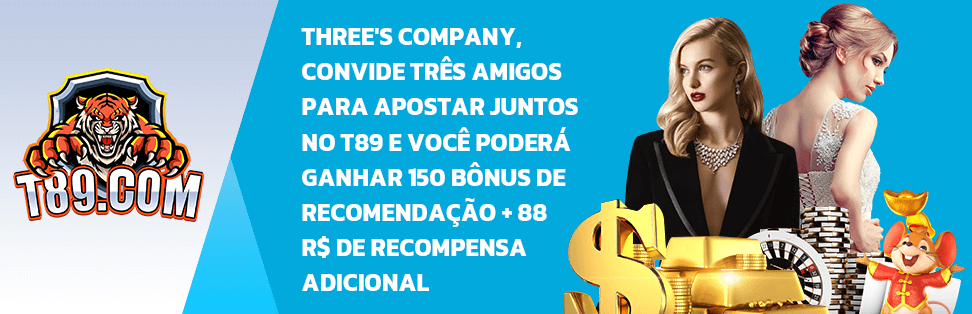 melhores palpites para apostas hoje 25 09 futebol